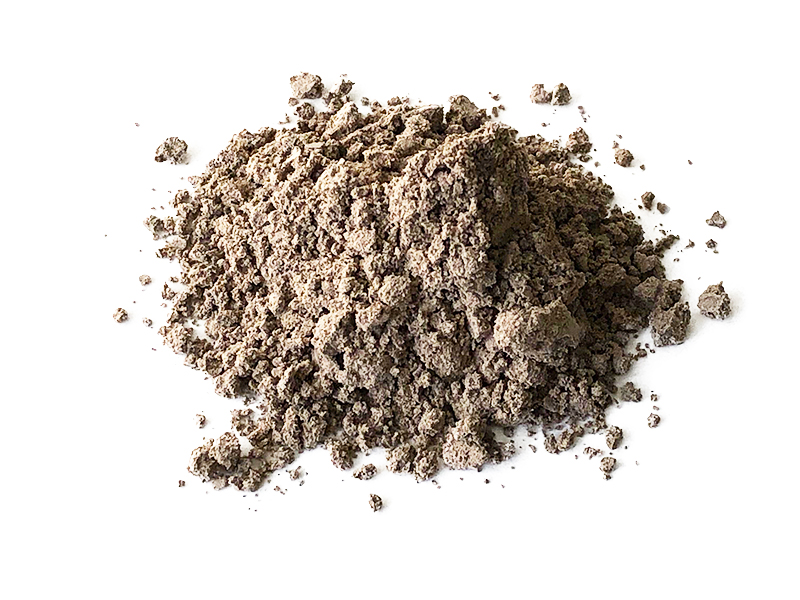 泡盛酒かすパウダー オキナワパウダーフーズ オンラインショップ